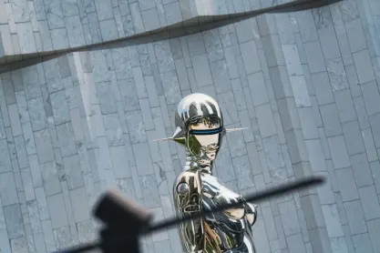 32Red Kazino Mobilioji programa